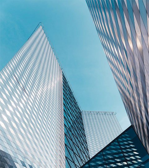 project-3-1.jpg