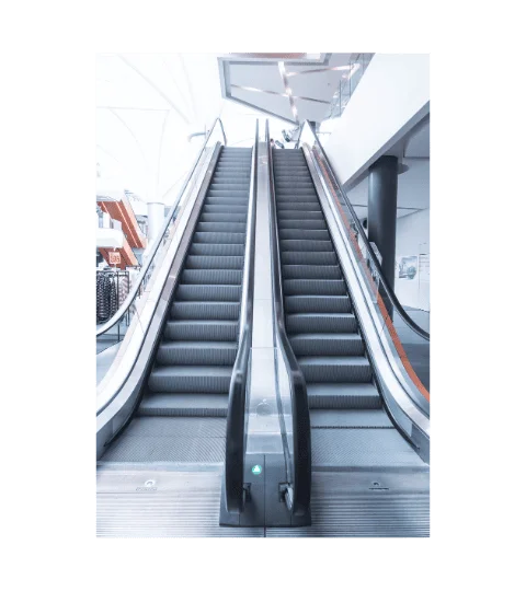 ESCALATOR